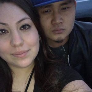 Meet your Posher, Yvonne